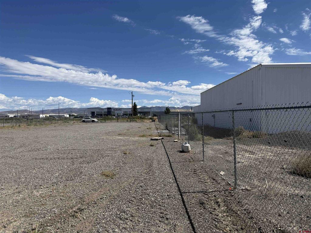 1775 Launa Drive Montrose CO 81401