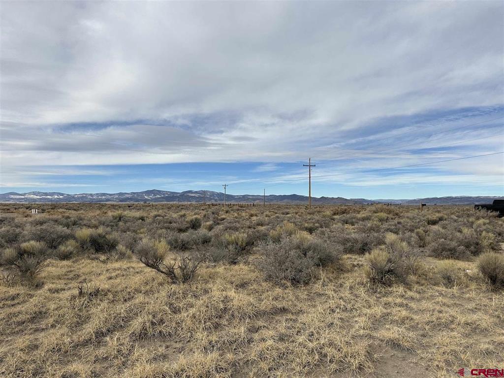 54094 County Road T Road Saguache CO 81149