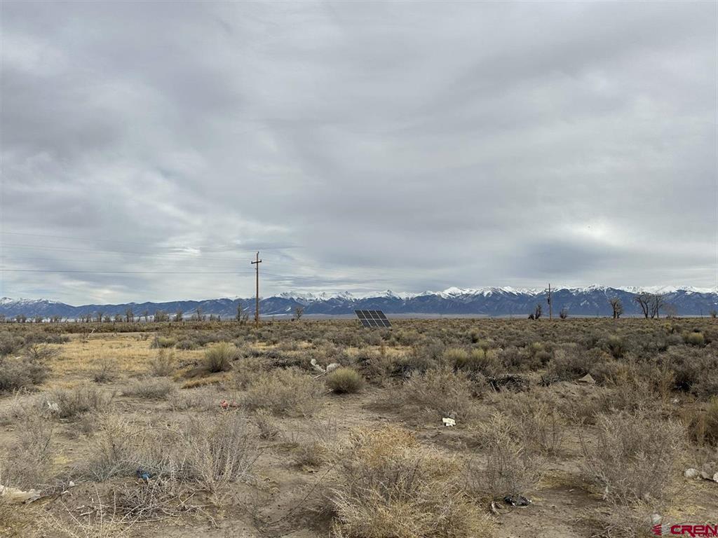 54094 County Road T Road Saguache CO 81149