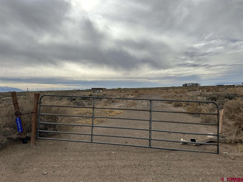 54094 County Road T Road Saguache CO 81149