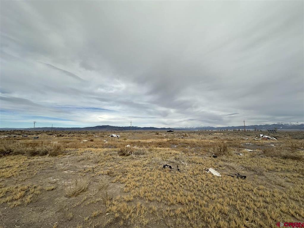54094 County Road T Road Saguache CO 81149