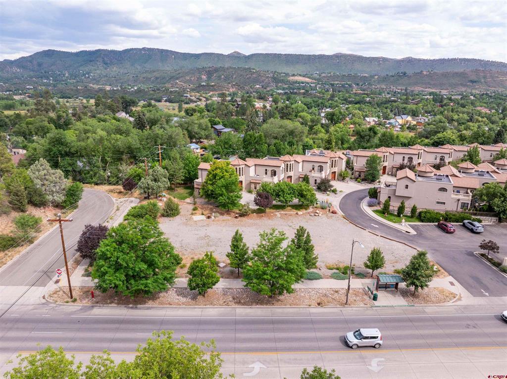 3478 N Main Street Durango CO 81301