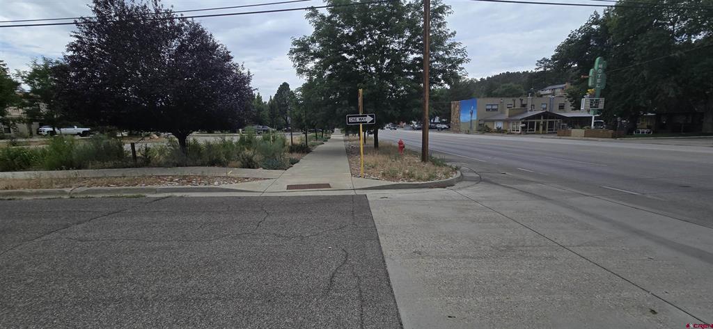 3478 N Main Street Durango CO 81301