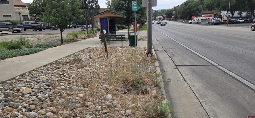 3478 N Main Street Durango CO 81301