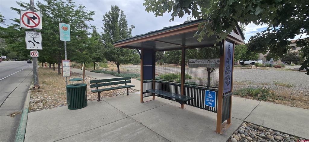 3478 N Main Street Durango CO 81301