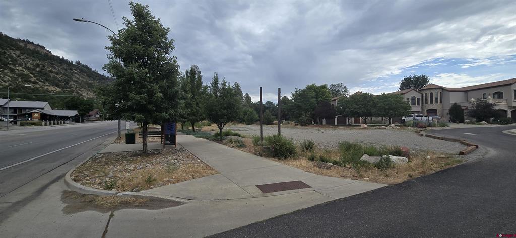 3478 N Main Street Durango CO 81301