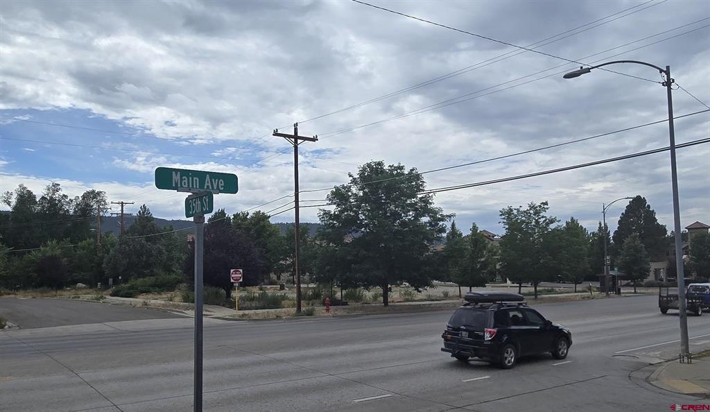 3478 N Main Street Durango CO 81301