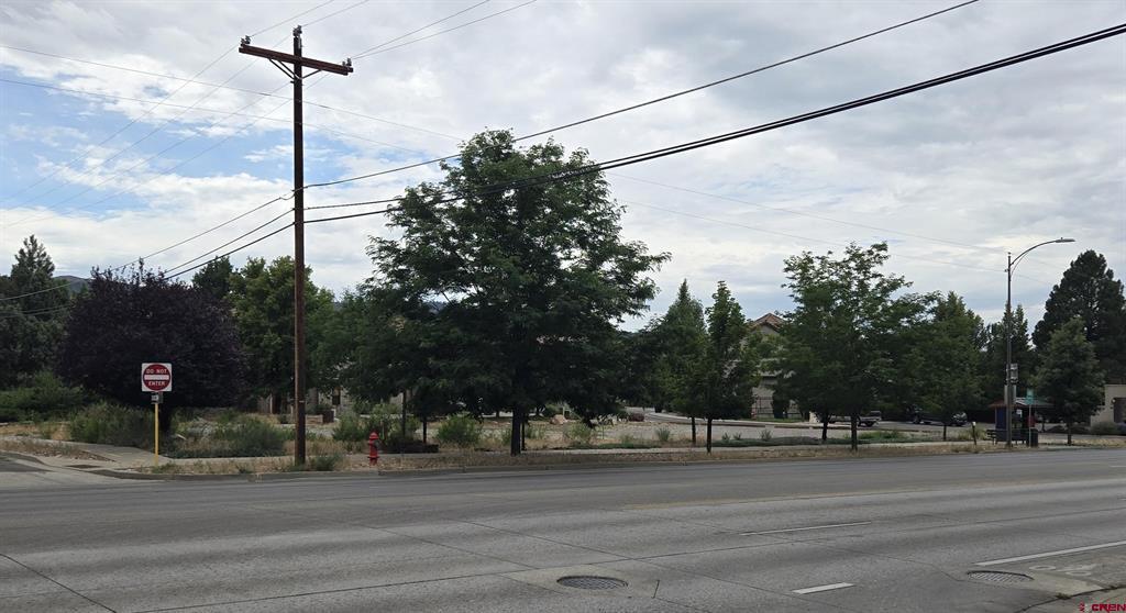 3478 N Main Street Durango CO 81301
