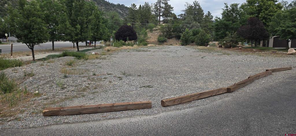 3478 N Main Street Durango CO 81301
