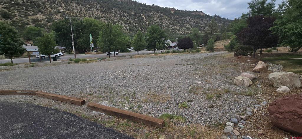 3478 N Main Street Durango CO 81301