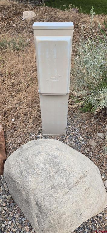 3478 N Main Street Durango CO 81301
