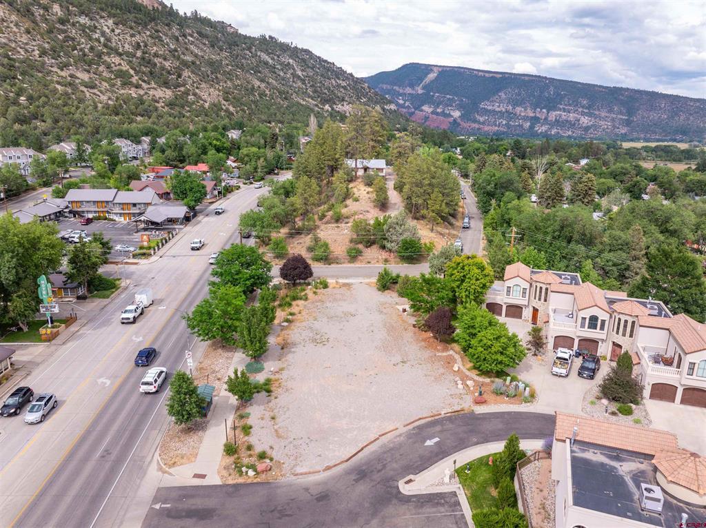 3478 N Main Street Durango CO 81301