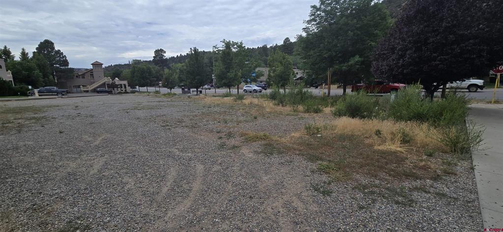 3478 N Main Street Durango CO 81301