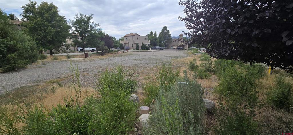3478 N Main Street Durango CO 81301