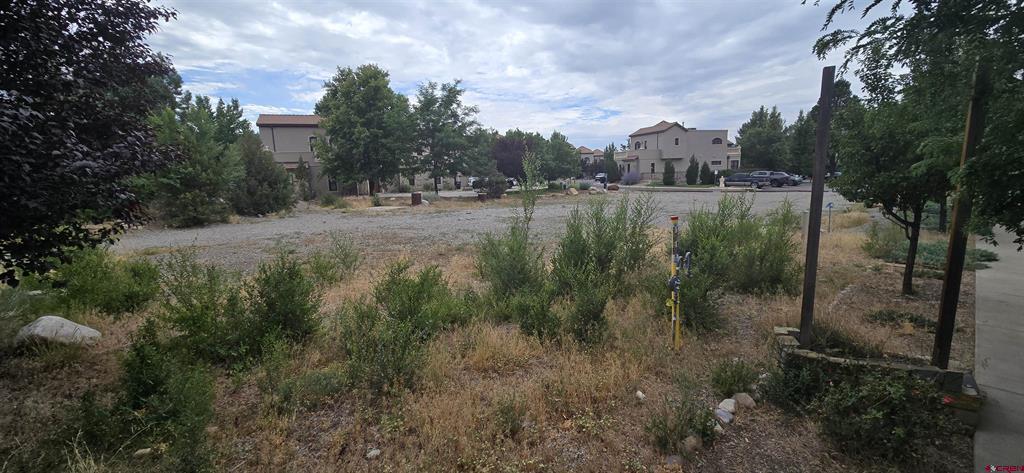 3478 N Main Street Durango CO 81301