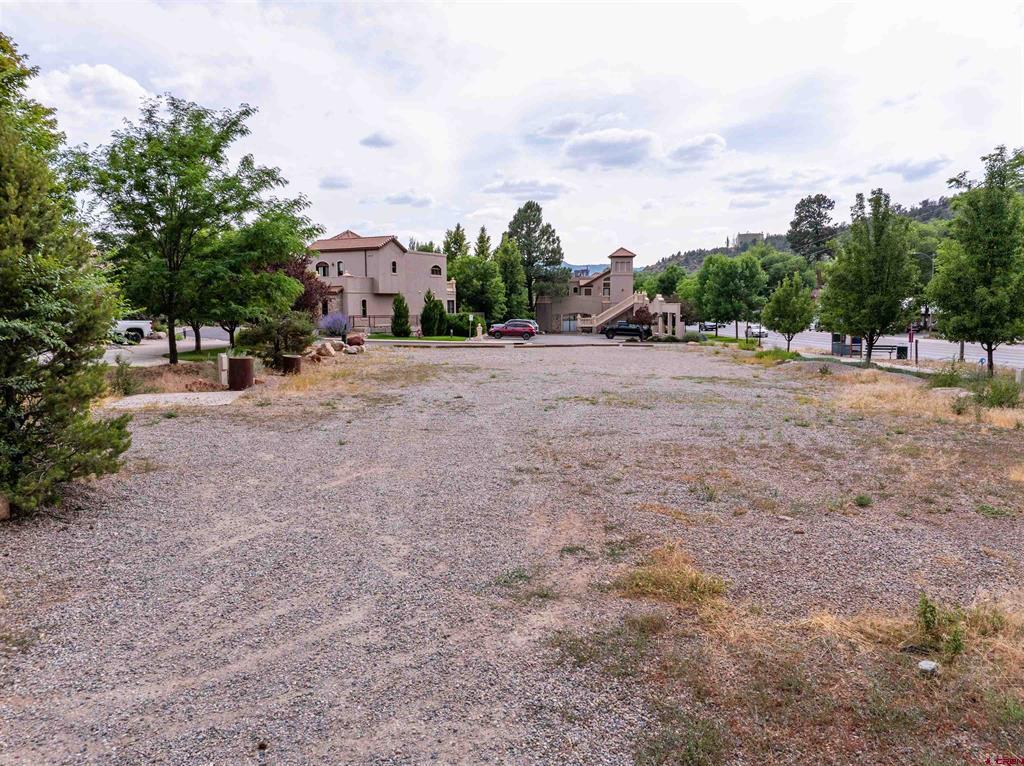 3478 N Main Street Durango CO 81301