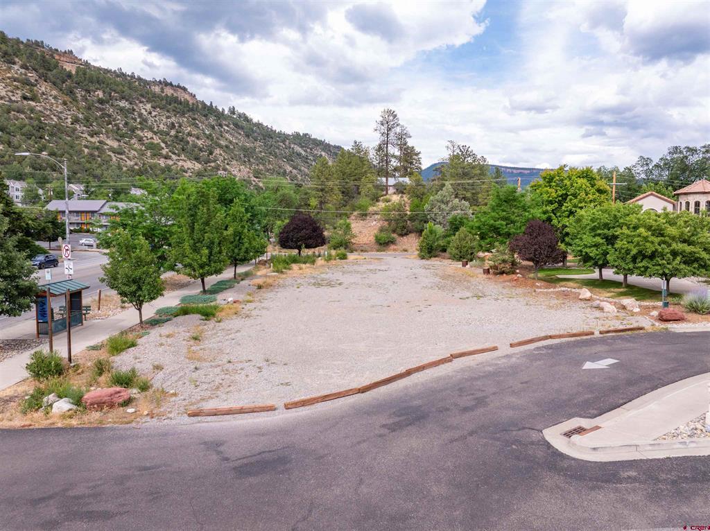 3478 N Main Street Durango CO 81301