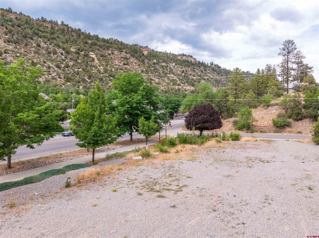 3478 N Main Street Durango CO 81301