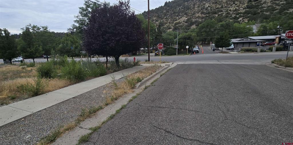 3478 N Main Street Durango CO 81301