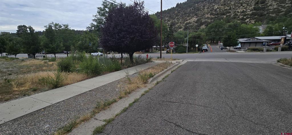 3478 N Main Street Durango CO 81301