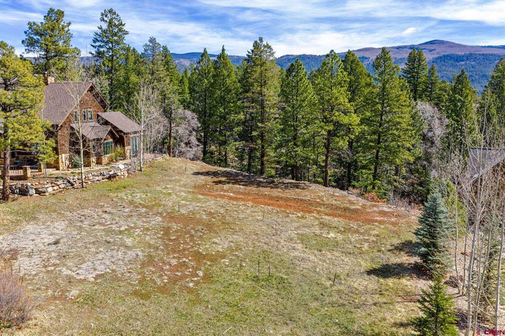 211 Cliffs Edge Drive Durango CO 81301