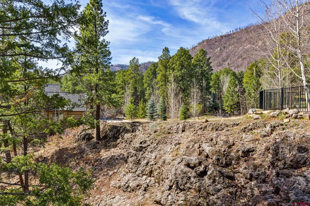 211 Cliffs Edge Drive Durango CO 81301
