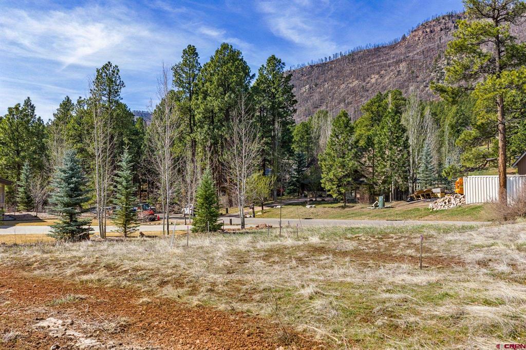 211 Cliffs Edge Drive Durango CO 81301