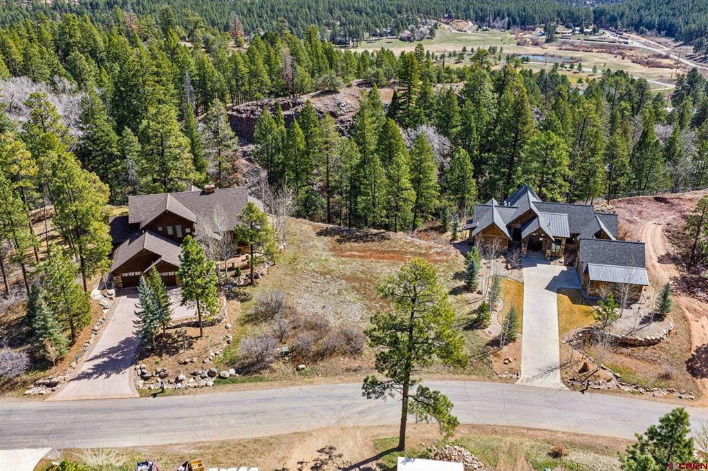211 Cliffs Edge Drive Durango CO 81301
