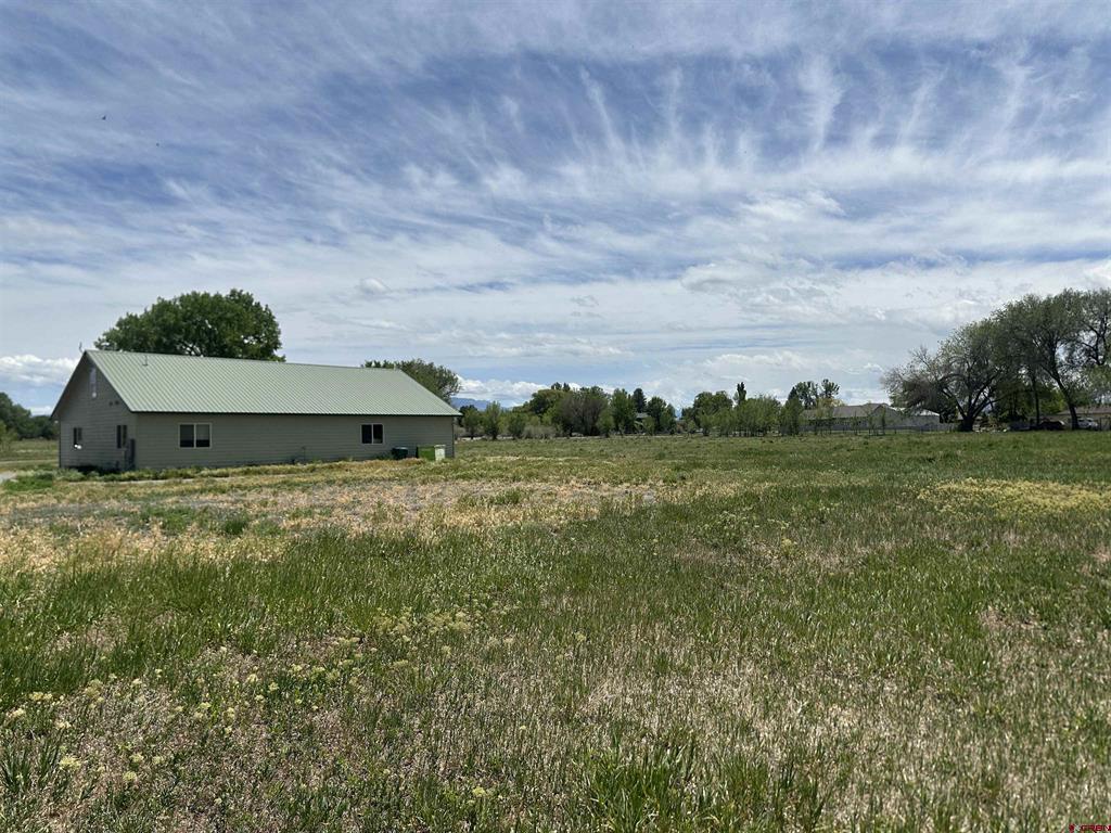 16674 6300 Road Montrose CO 81403