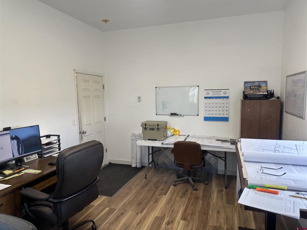 16674 6300 Road Montrose CO 81403