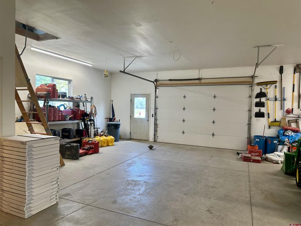 16674 6300 Road Montrose CO 81403