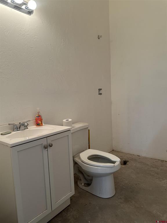 16674 6300 Road Montrose CO 81403