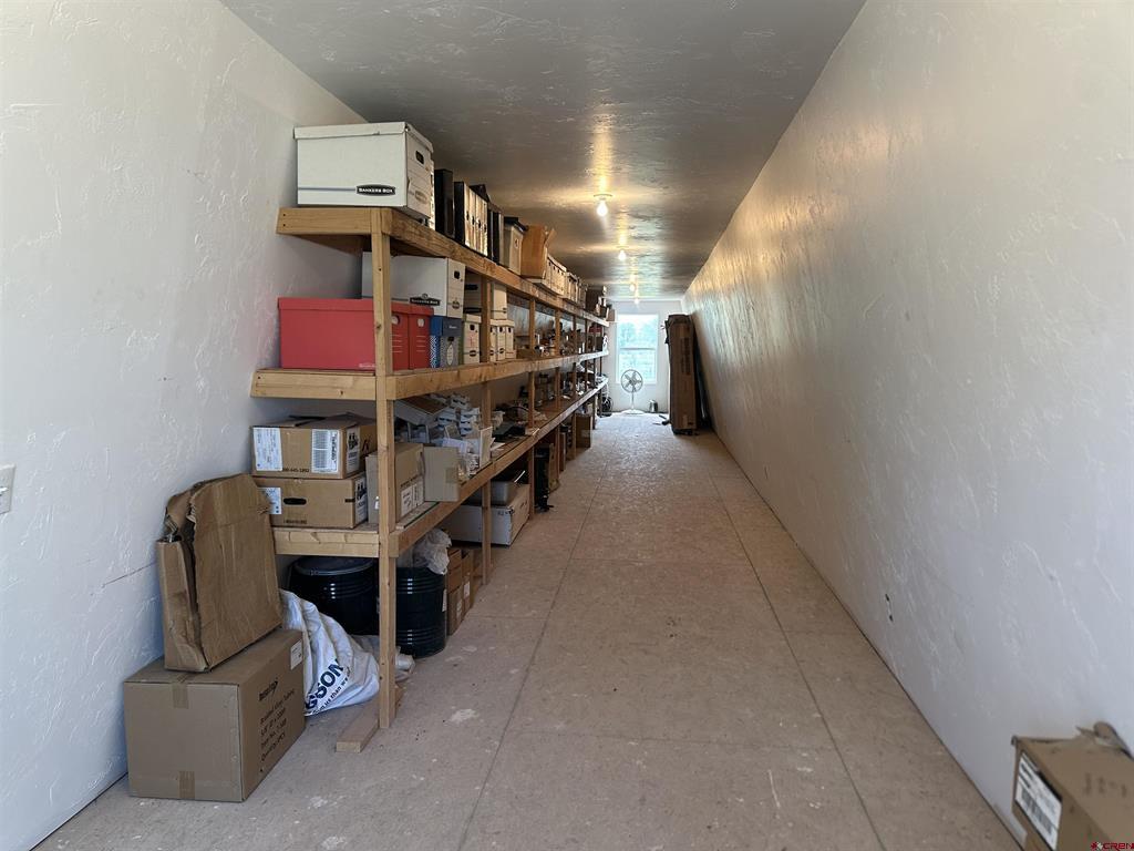 16674 6300 Road Montrose CO 81403