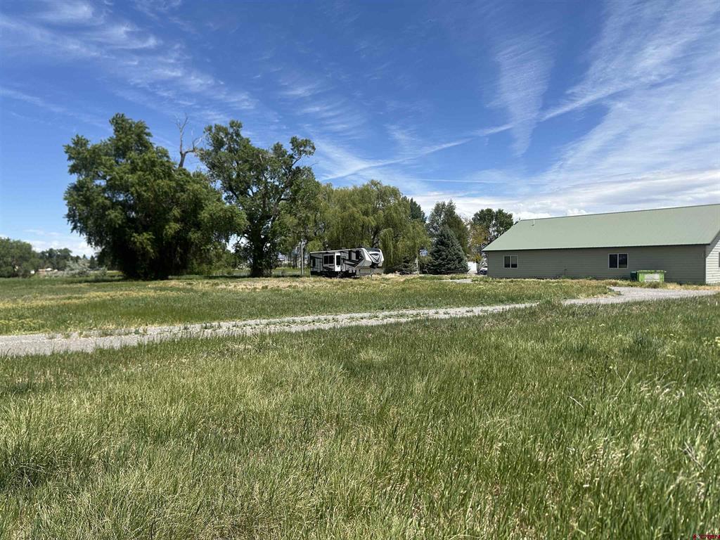 16674 6300 Road Montrose CO 81403
