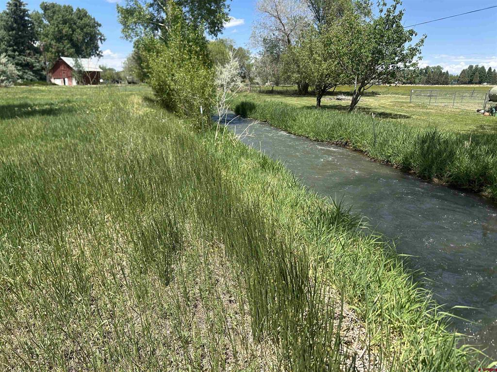 16674 6300 Road Montrose CO 81403