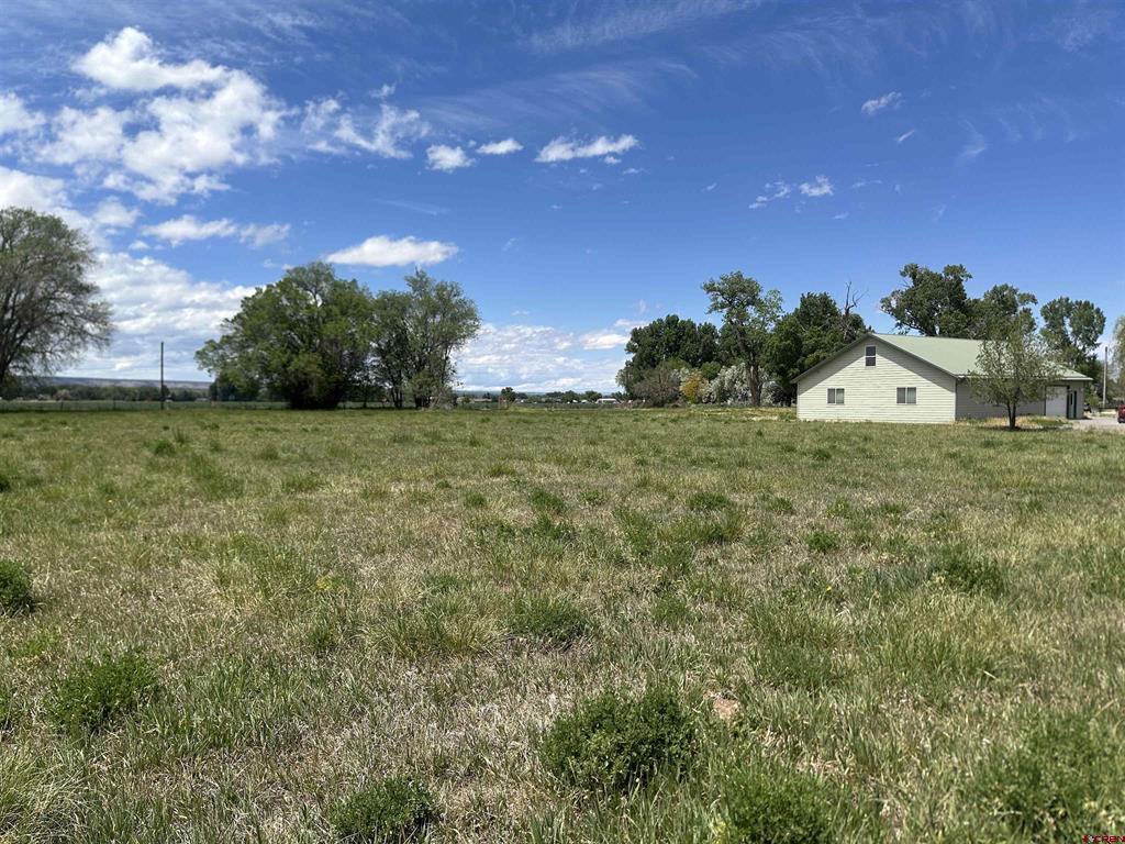 16674 6300 Road Montrose CO 81403