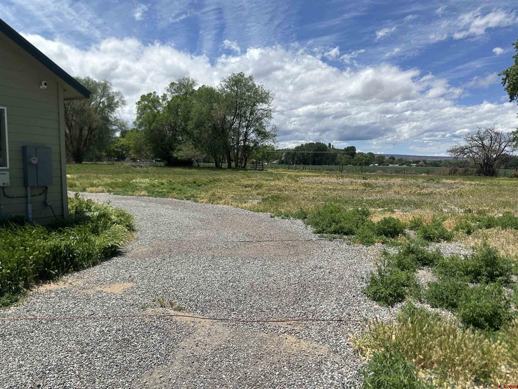 16674 6300 Road Montrose CO 81403