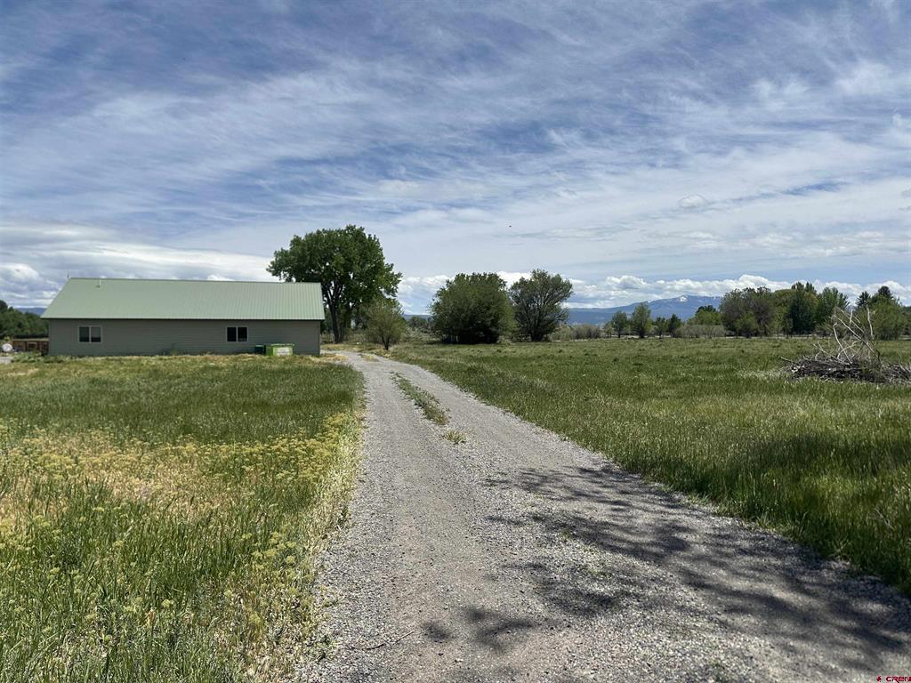 16674 6300 Road Montrose CO 81403