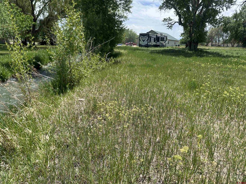 16674 6300 Road Montrose CO 81403