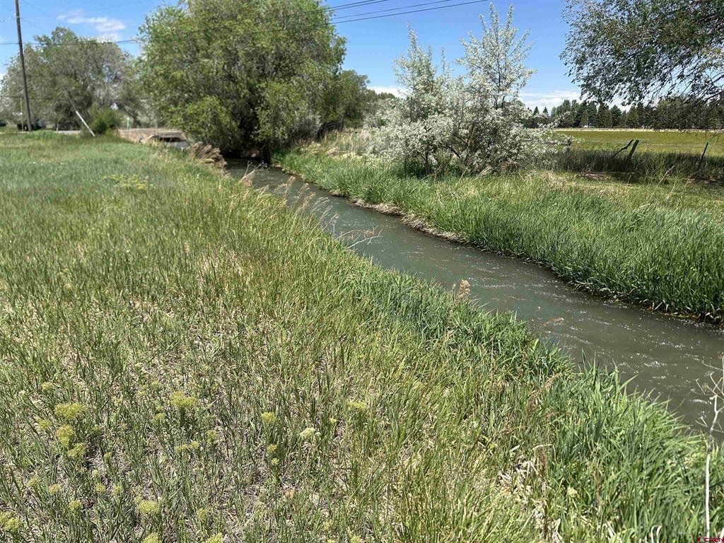 16674 6300 Road Montrose CO 81403