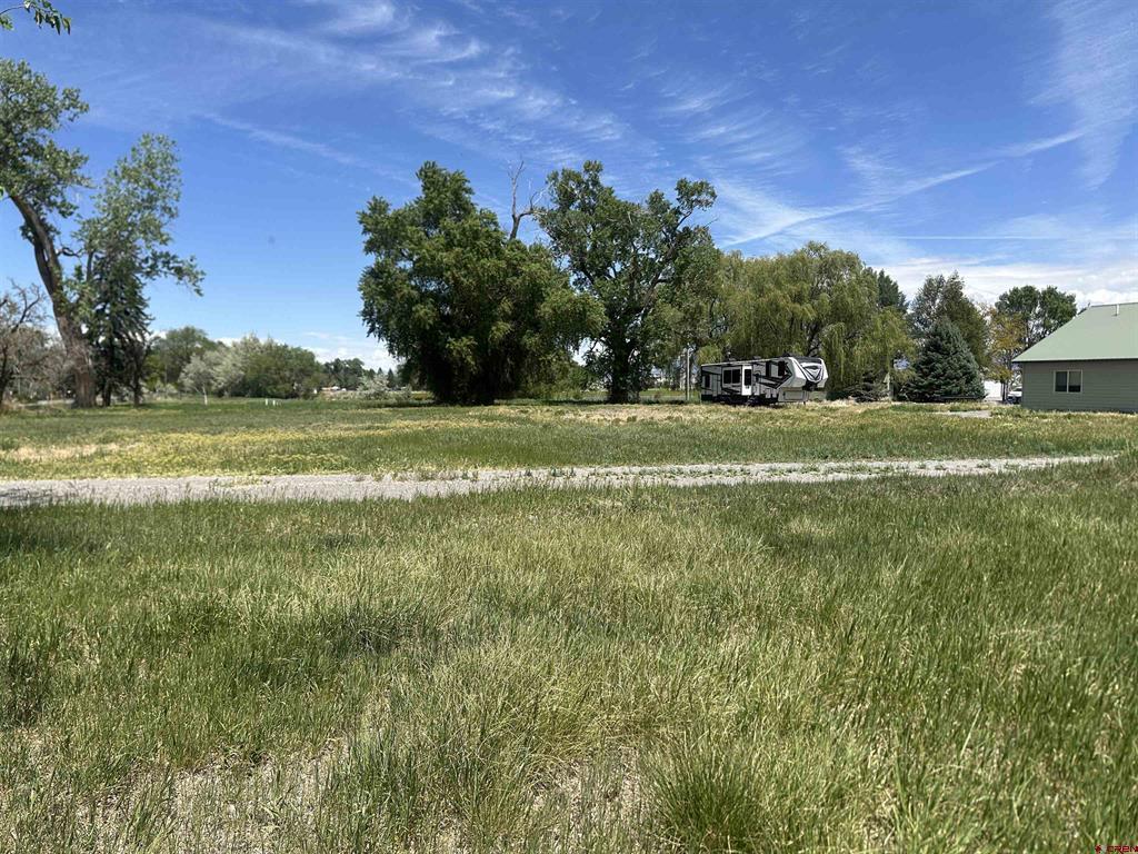 16674 6300 Road Montrose CO 81403
