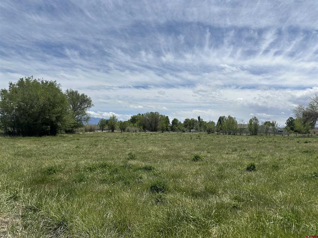 16674 6300 Road Montrose CO 81403