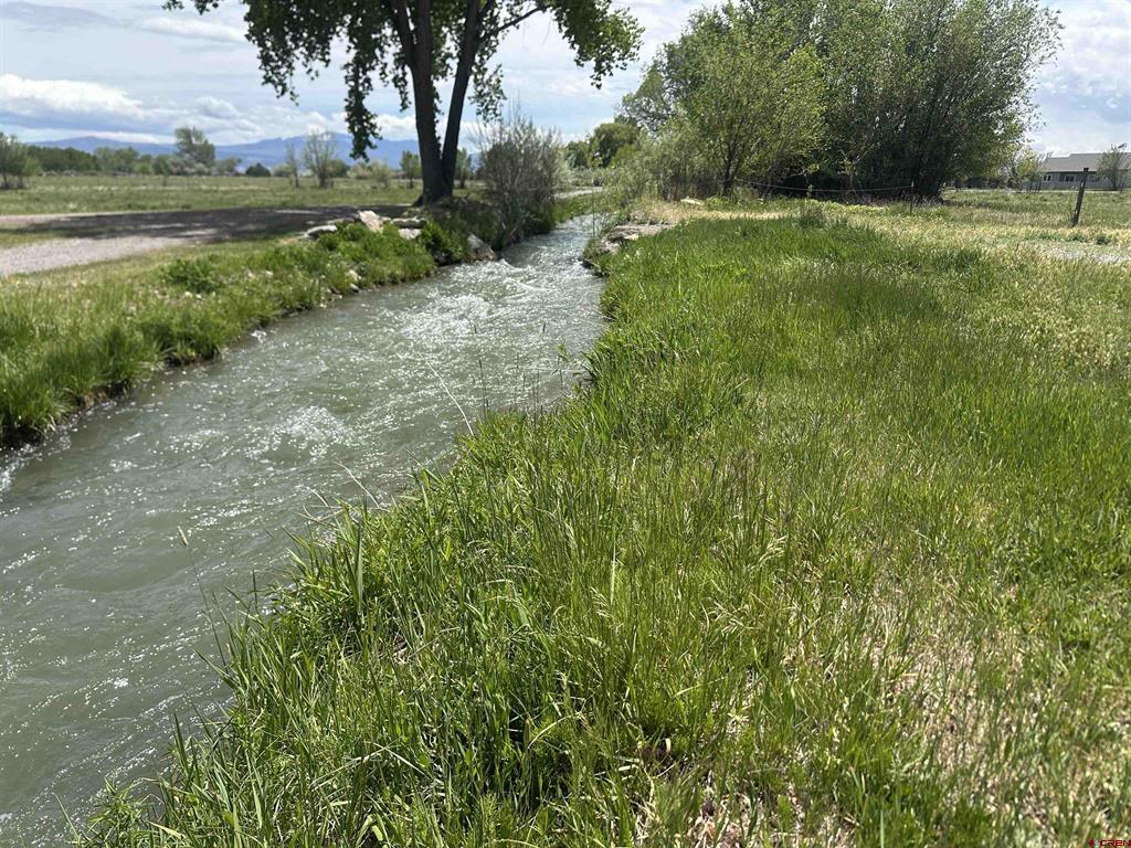 16674 6300 Road Montrose CO 81403