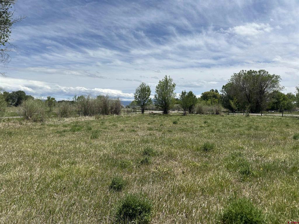 16674 6300 Road Montrose CO 81403