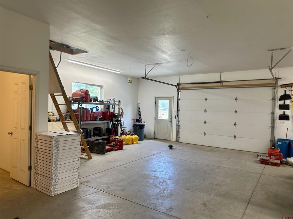 16674 6300 Road Montrose CO 81403