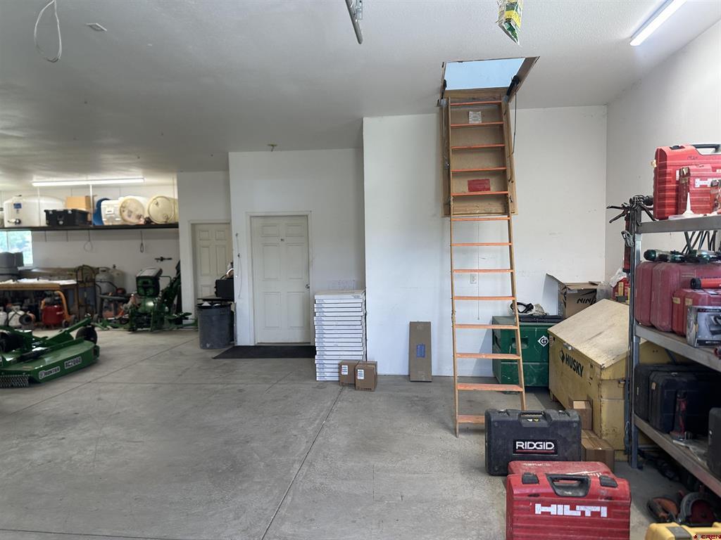 16674 6300 Road Montrose CO 81403