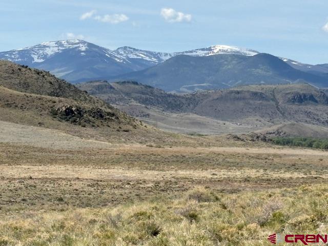 230 Highland Way Del Norte CO 81132