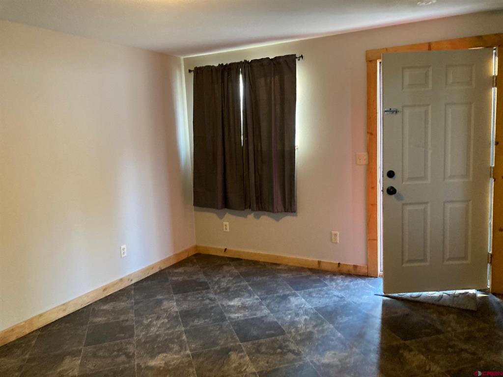 417 River Run Drive Pagosa Springs CO 81147