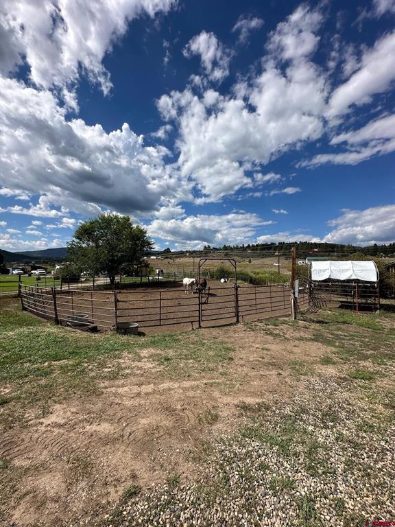 417 River Run Drive Pagosa Springs CO 81147