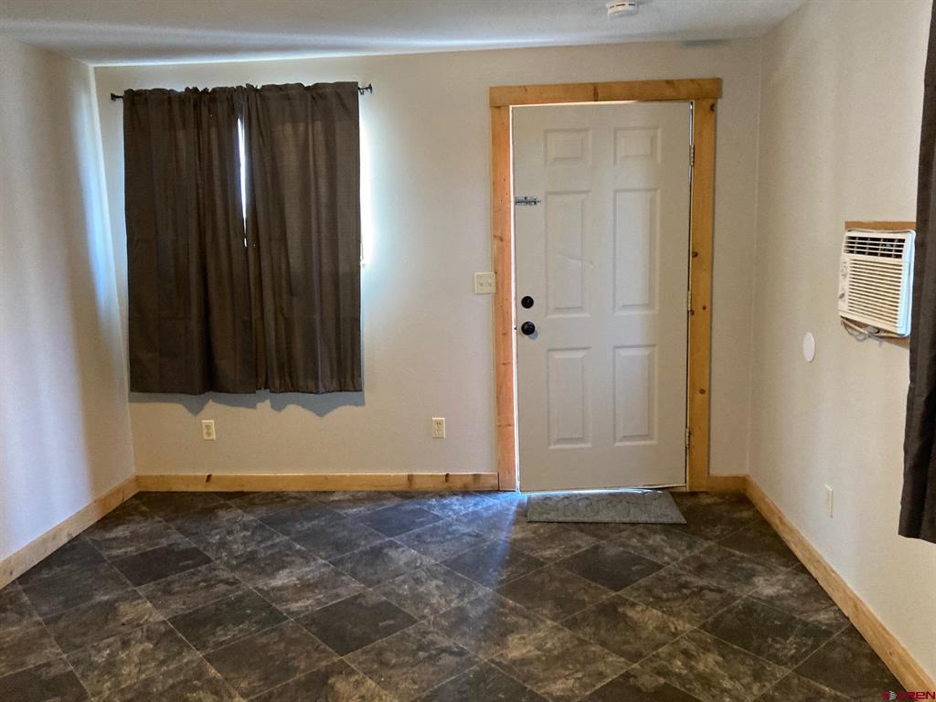 417 River Run Drive Pagosa Springs CO 81147